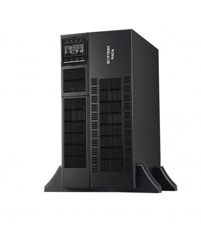 Батарейный блок Gigalink GL-UPS-OL6/10pf-3UPG/20*9a в Орле Электротехническое оборудование Pintop.ru