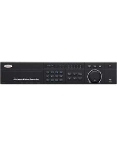 Видеорегистратор 32 канальный Beward BK2832H в Орле Системы видеонаблюдения Pintop.ru