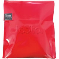 Устройство внутриквартирного пожаротушения Спецавтоматика УВП 0,6-0,091 КШ 20.Ч.04 - "Роса" (в чехле)