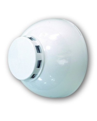 Оповещатель звуковой Арсенал Безопасности Гром-12М в Орле Оповещатели Pintop.ru