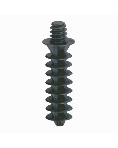 Дюбель Legrand 031957 в Орле Крепеж: Дюбели, шурупы, саморезы Pintop.ru