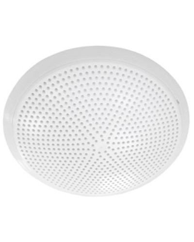 Активный речевой оповещатель Электротехника и Автоматика АРИЯ-АС-3П в Орле Система оповещения АРИЯ Электротехника и Автоматика Pintop.ru