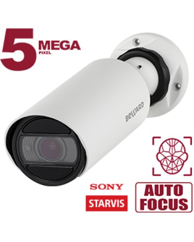 Bullet IP-камера Beward SV3218RZ в Орле IP-камеры Pintop.ru