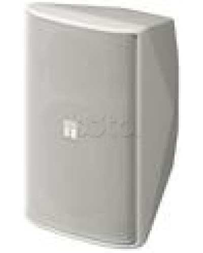 Громкоговоритель 2 полосный TOA F-1000WTWP в Орле Системы оповещения и трансляции TOA Pintop.ru