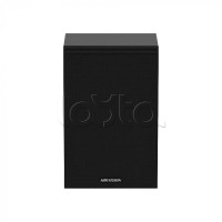 Звуковой оповещатель Hikvision DS-QAZ1110G1-B