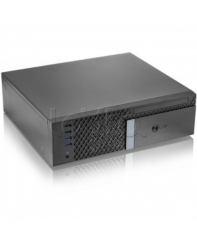 Удаленное рабочее место Ivideon Client 32/2 в Орле Оборудование для видеонаблюдения Pintop.ru