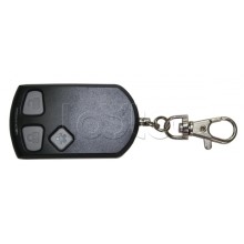 Брелок радиоканальный Сибирский Арсенал Брелок БН-3С(В)