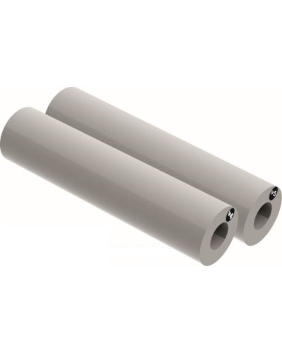 Сменный элемент Фильтра для заборного отверстия ИПА v5 Спецавтоматика в Орле Дополнительное оборудование для ОПС Pintop.ru