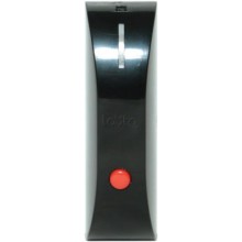 Тревожная кнопка адресная Версет ВС-ТКС-АП