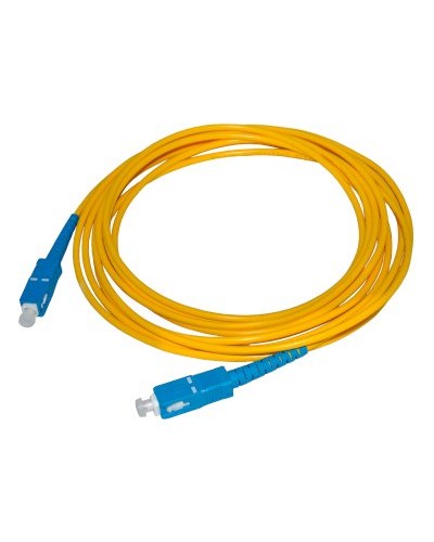 Патч-корд TWT-SC-SC/SU-1.0 в Орле Патчкорды (медные) Pintop.ru