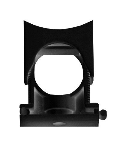 Держатель раздвижной D36 - 48 DKC (PASW3648N) в Орле Держатели, клипсы, скобы Pintop.ru