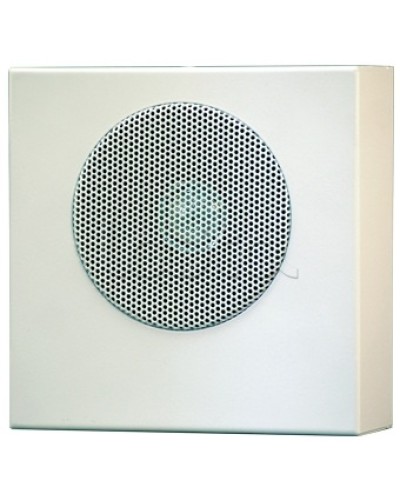 Громкоговоритель настенный МЕТА АСР-03.1.2 исп.2 (30В) в Орле Система оповещения и трансляции Мета Pintop.ru