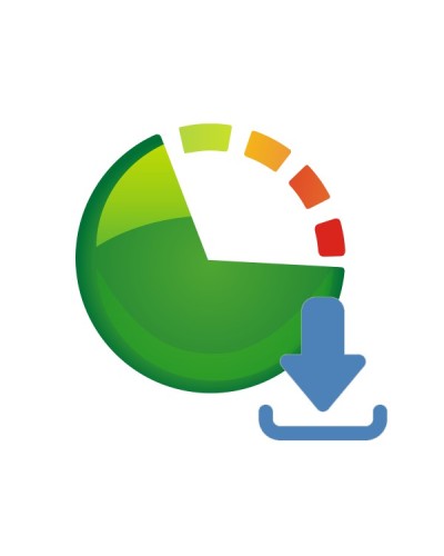 Лицензия на 50 ключей KeyGuard или Loxtop ключниц в ПО Таймекс Smartec Timex KM-50 в Орле Системы видеонаблюдения Pintop.ru