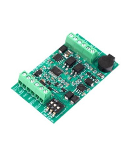 Контроллер Beward NCS101 в Орле Аксессуары для IP домофонов Pintop.ru