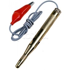 Автотестер универсальный, металлический REXANT 16-0103