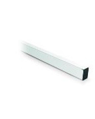 Стрела прямоугольная автоматического шлагбаума Came 001G0601 в Орле Автоматические шлагбаумы Pintop.ru