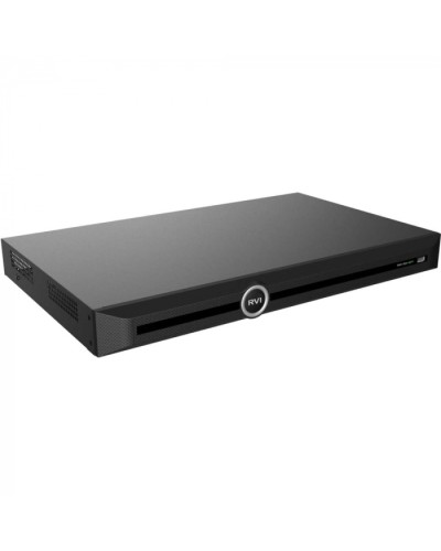 Сетевой видеорегистратор RVi-1NR20270-16P в Орле Системы видеонаблюдения Pintop.ru
