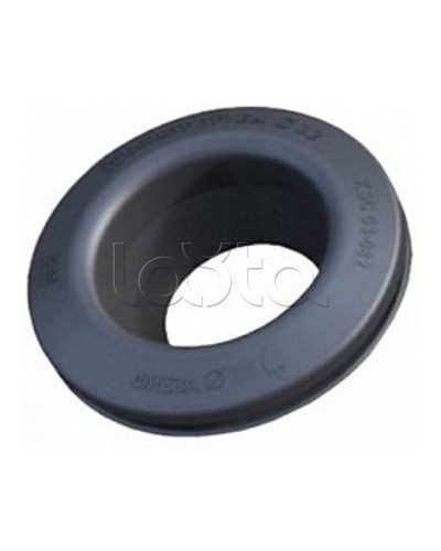 Адаптер герметичного ввода 90 мм Промрукав (PR08.4232) в Орле Аксессуары для лотков Pintop.ru