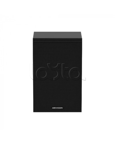 Звуковой оповещатель Hikvision DS-QAZ0110G1-S в Орле Оповещатели Pintop.ru