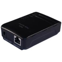 PoE-сплиттер OSNOVO PoE Splitter/G2