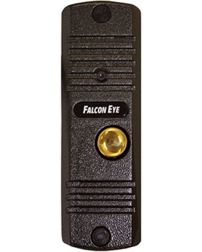 Комплект видеодомофона Falcon Eye KIT Space HD в Орле Комплекты домофонов Pintop.ru