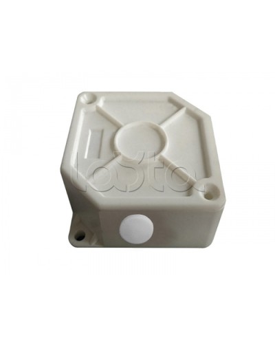 Коробка распределительная Магнито-контакт КР60х60х30, IP65 (с 4-мя заглушками) АТФЕ.685552.178 в Орле Распределительные коробки Pintop.ru