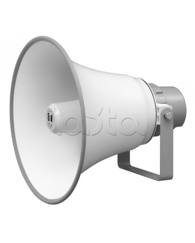 Рупорный громкоговоритель TOA TC-651M в Орле Системы оповещения и трансляции TOA Pintop.ru