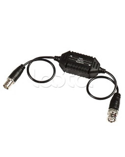 Фильтр помех SC&T CB001VH в Орле Видеоусилители, Модуляторы, Делители Pintop.ru