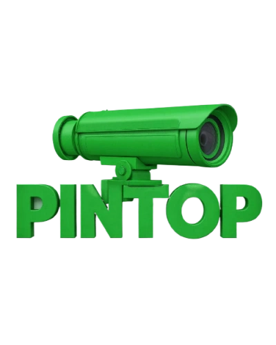 Кабельная сборка NIKOMAX, 5e, неэкранированная, LSZH нг(А)-HFLTx, 10м (NMC-CA6UD2-910C-FT-FT-010) в Орле Патчкорды (медные) Pintop.ru