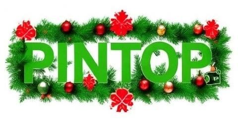 Pintop - онлайн магазин